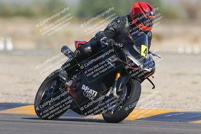 media/Sep-30-2023-SoCal Trackdays (Sat) [[636657bffb]]/Turn 4 (945am)/